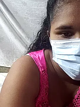 TwinksNextDoor – webcam model profile photo Image 2