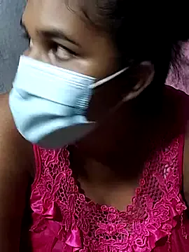 TwinksNextDoor – webcam model profile photo Image 4