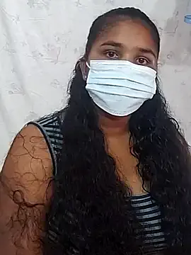 TwinksNextDoor – webcam model profile photo Image 5