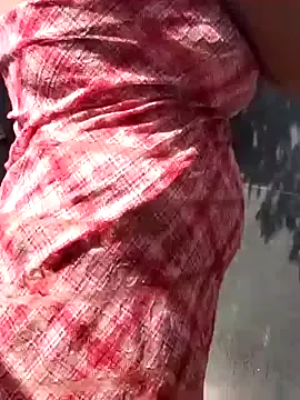 TwinksNextDoor – webcam model profile photo Image 6