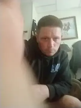 curiouscock38 Image 4
