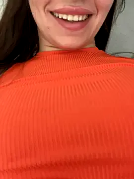 cloudbae – webcam model profile photo Image 10