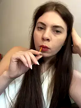 cloudbae – webcam model profile photo Image 11