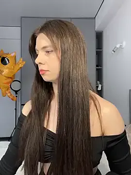 cloudbae – webcam model profile photo Image 6