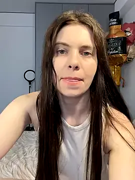 cloudbae – webcam model profile photo Image 7