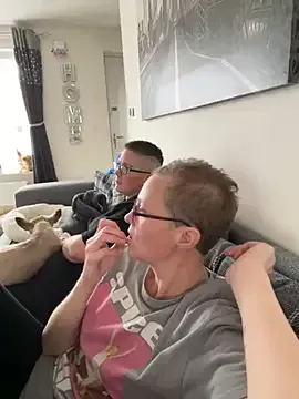 someone_sweet – webcam model profile photo Image 10