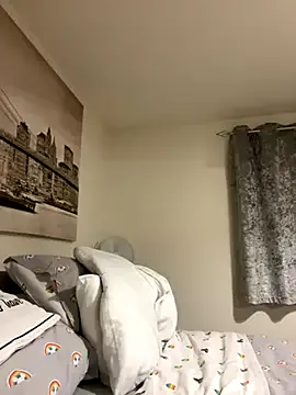 someone_sweet – webcam model profile photo Image 14