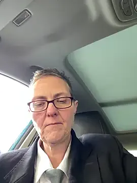 someone_sweet – webcam model profile photo Image 17