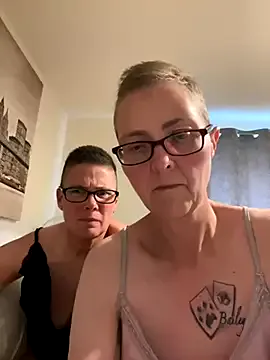 someone_sweet – webcam model profile photo Image 6