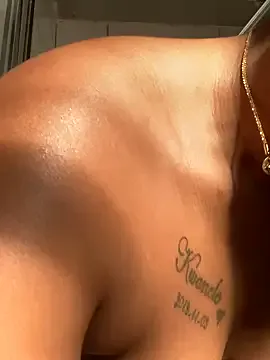 CurvyDesire1 Image 18
