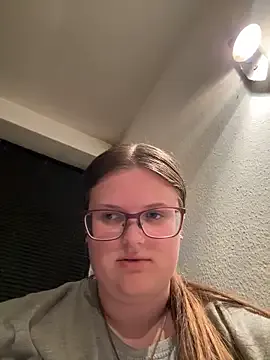 RoxyScarlett chat room preview Image 12