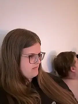 RoxyScarlett chat room preview Image 14