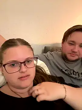 RoxyScarlett chat room preview Image 19