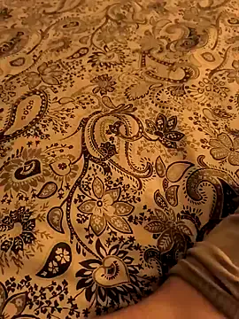 RoxyScarlett chat room preview Image 3