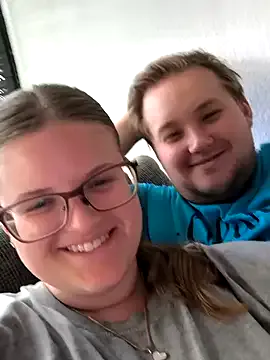 RoxyScarlett chat room preview Image 7