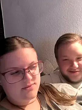 RoxyScarlett chat room preview Image 9