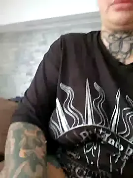 _lollyshy_ – webcam model profile photo Image 14