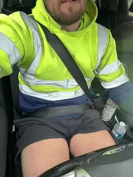 cussy007 Image 12