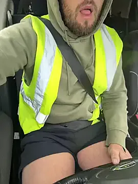 cussy007 Image 13