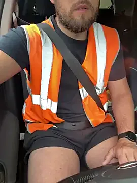 cussy007 Image 18