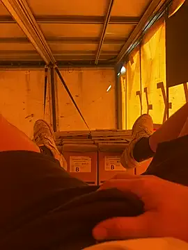 cussy007 Image 5
