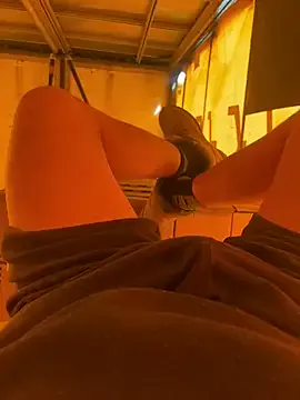 cussy007 Image 6