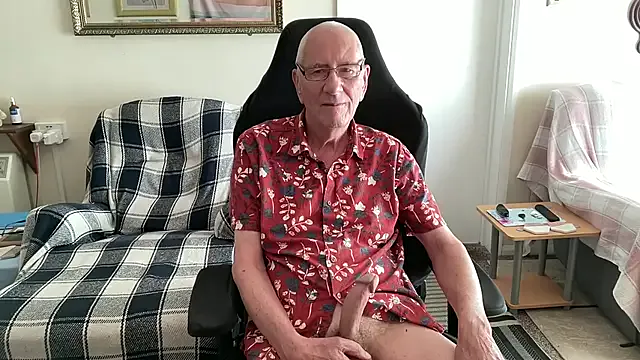 ares_aestheticgod – webcam model profile photo Image 15