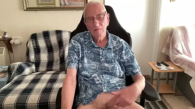 ares_aestheticgod – webcam model profile photo Image 19