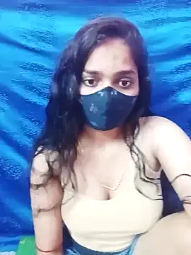 moonlitediva – webcam model profile photo Image 3