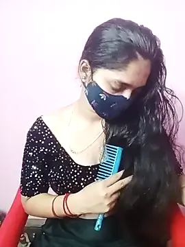 moonlitediva – webcam model profile photo Image 4