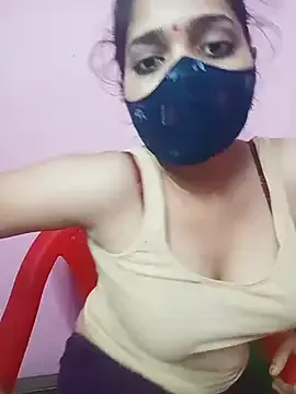 moonlitediva – webcam model profile photo Image 5