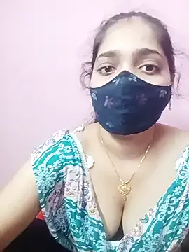 moonlitediva – webcam model profile photo Image 6