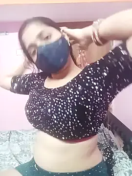 moonlitediva – webcam model profile photo Image 9