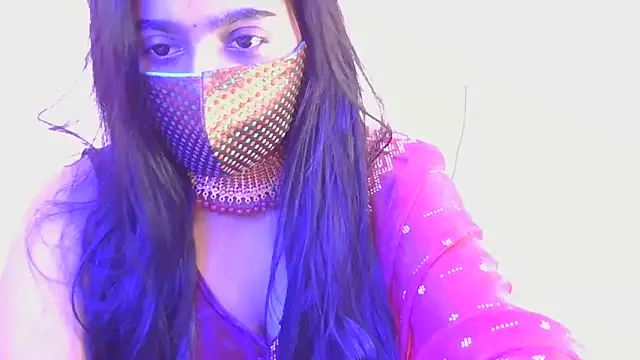 Cute-Simmi69 – webcam model profile photo Image 2