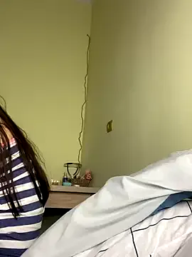 Anita-vega – webcam model profile photo Image 10