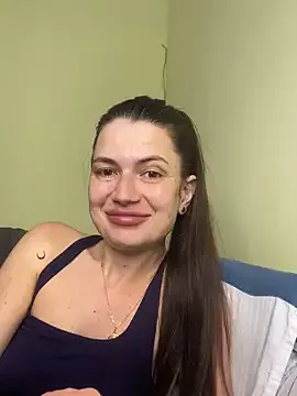 Anita-vega – webcam model profile photo Image 12