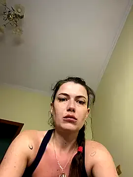 Anita-vega – webcam model profile photo Image 13