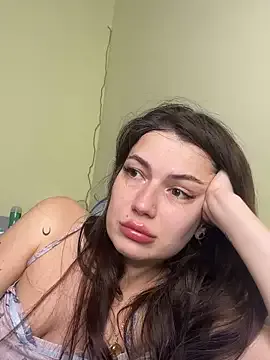 Anita-vega – webcam model profile photo Image 14