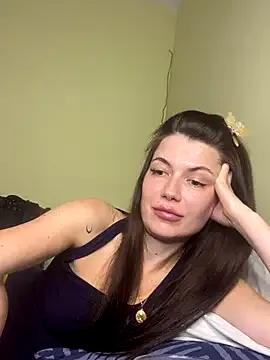 Anita-vega – webcam model profile photo Image 19