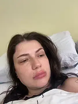 Anita-vega – webcam model profile photo Image 2