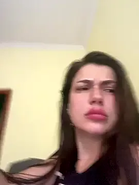 Anita-vega – webcam model profile photo Image 3