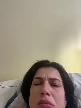 Anita-vega – webcam model profile photo Image 4