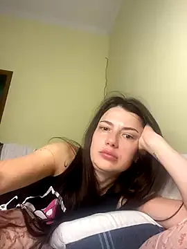 Anita-vega – webcam model profile photo Image 7