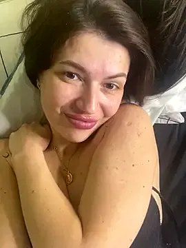 Anita-vega – webcam model profile photo Image 9