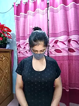 DomManlyGuy – webcam model profile photo Image 14