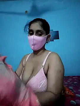 DomManlyGuy – webcam model profile photo Image 17