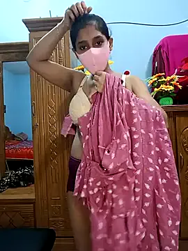 DomManlyGuy – webcam model profile photo Image 18