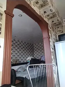 mxsshoney – webcam model profile photo Image 15