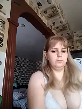 mxsshoney – webcam model profile photo Image 16