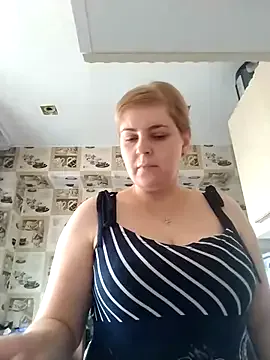 mxsshoney – webcam model profile photo Image 4